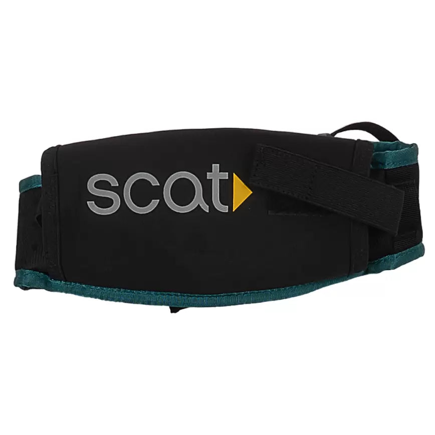 AdjustableBlack/Blue