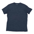 XLDark Blue