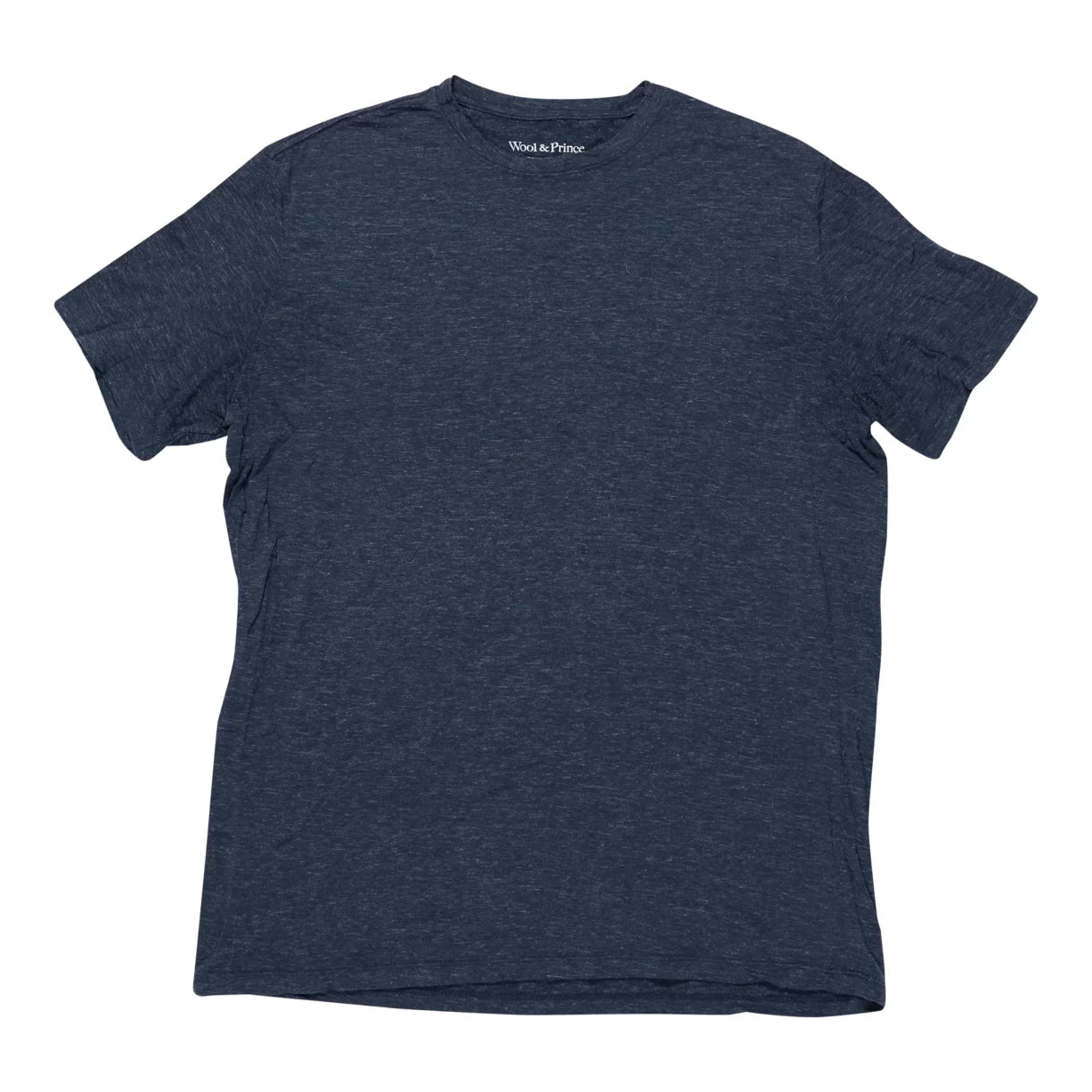 XLDark Blue