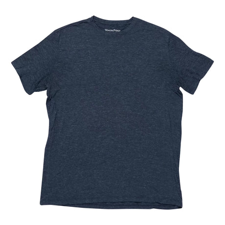 XLDark Blue