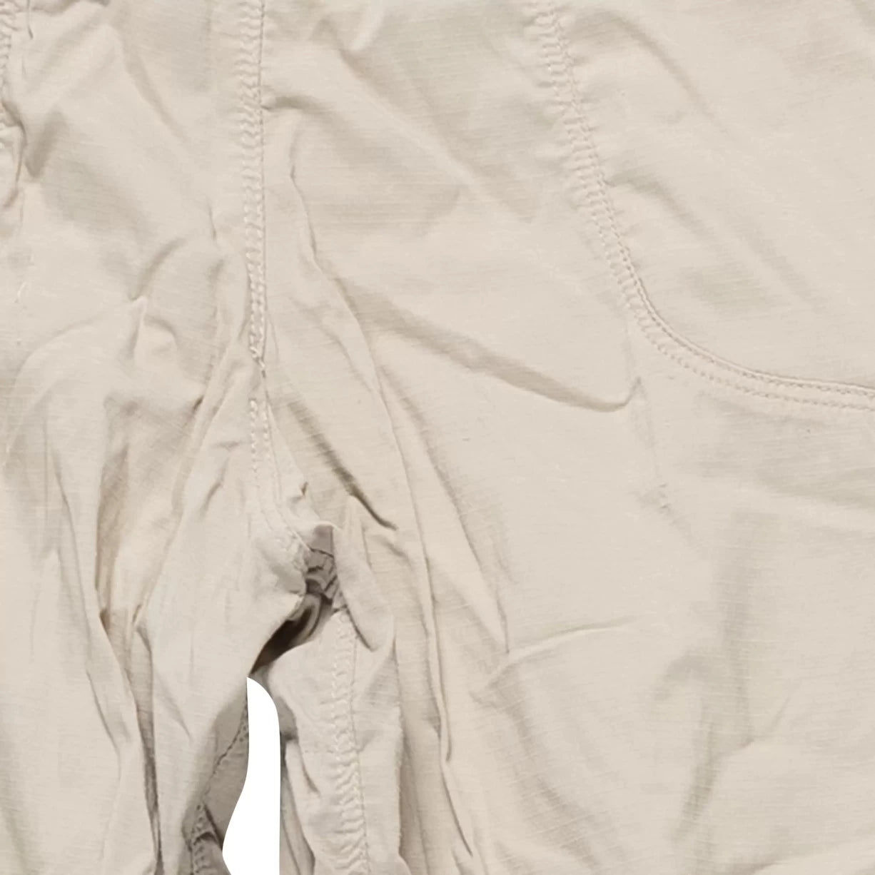 14 - ShortKhaki