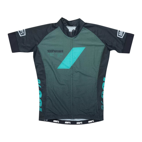 MGreen / Black