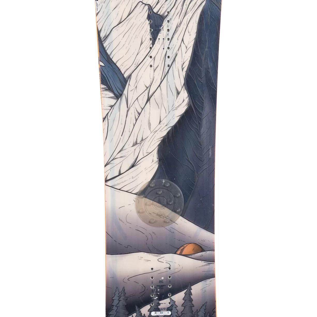 152cmTan/ Navy