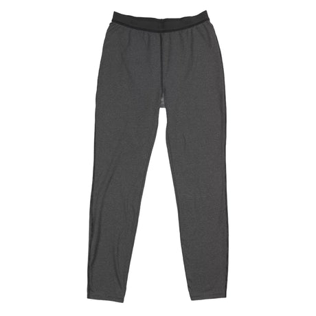 XLGrey