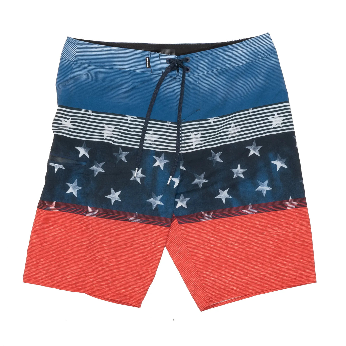 32Flag