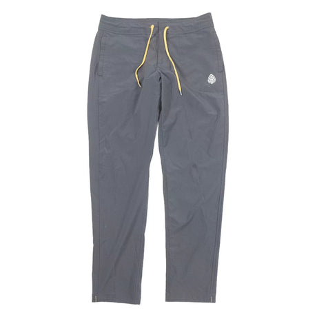 6Gray