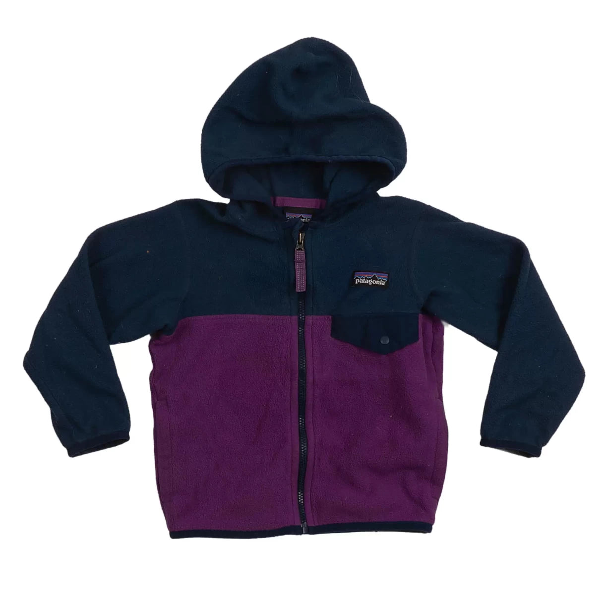 2TPurple/Blue