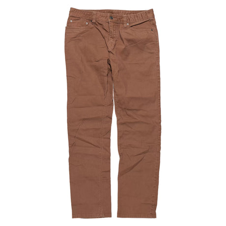 34Brown