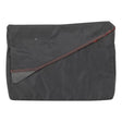 16"Black