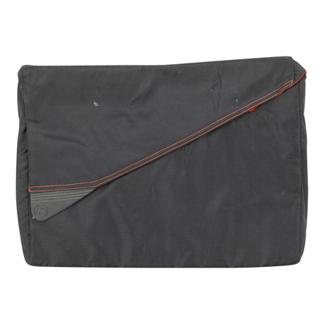 16"Black