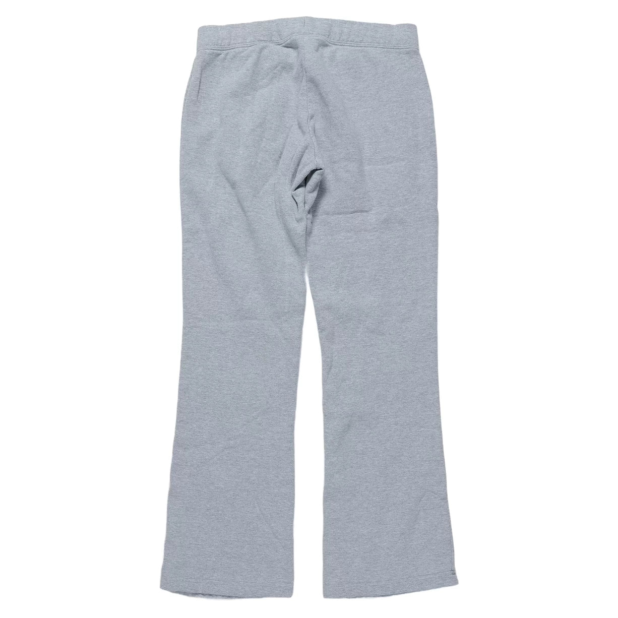 MGrey