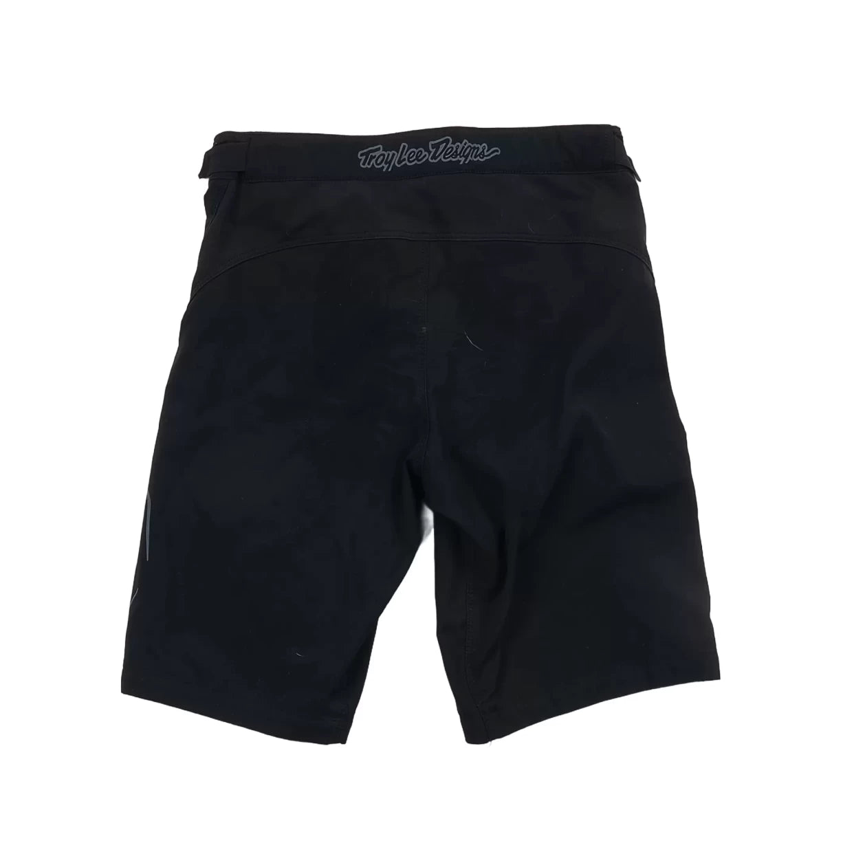 26Black