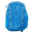 32 LBlue