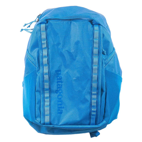32 LBlue