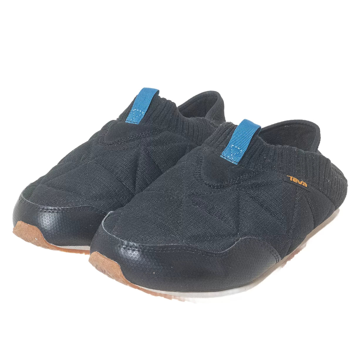 9Black