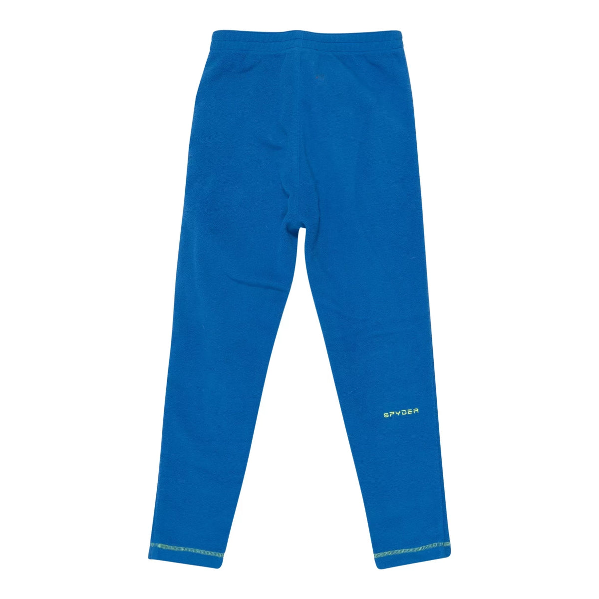 7Blue