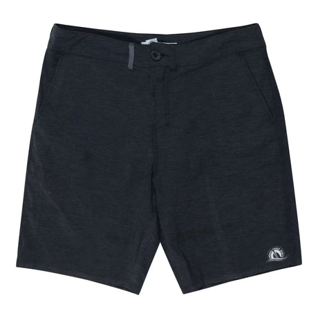 34Dark Gray