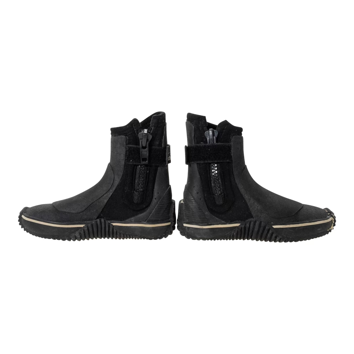 35Black
