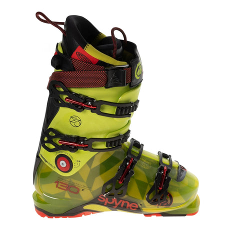 26.5Yellow