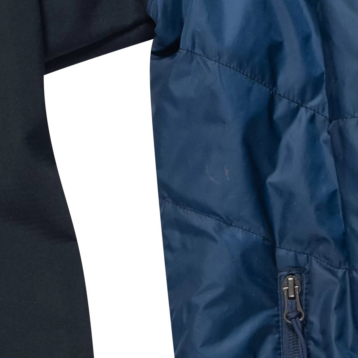 MBlack/Blue