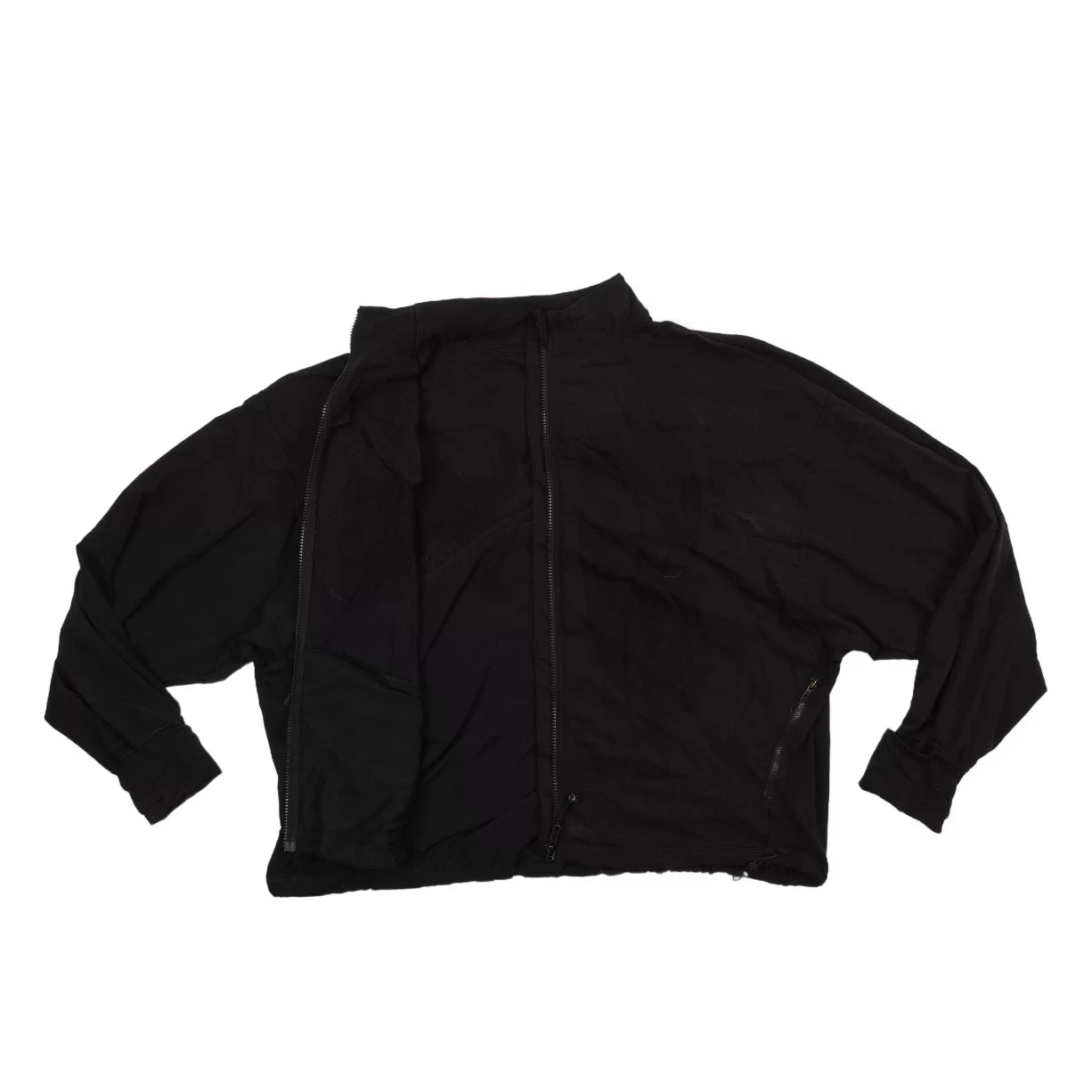 14Black