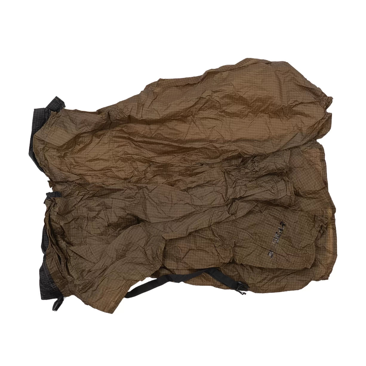 One SizeBrown