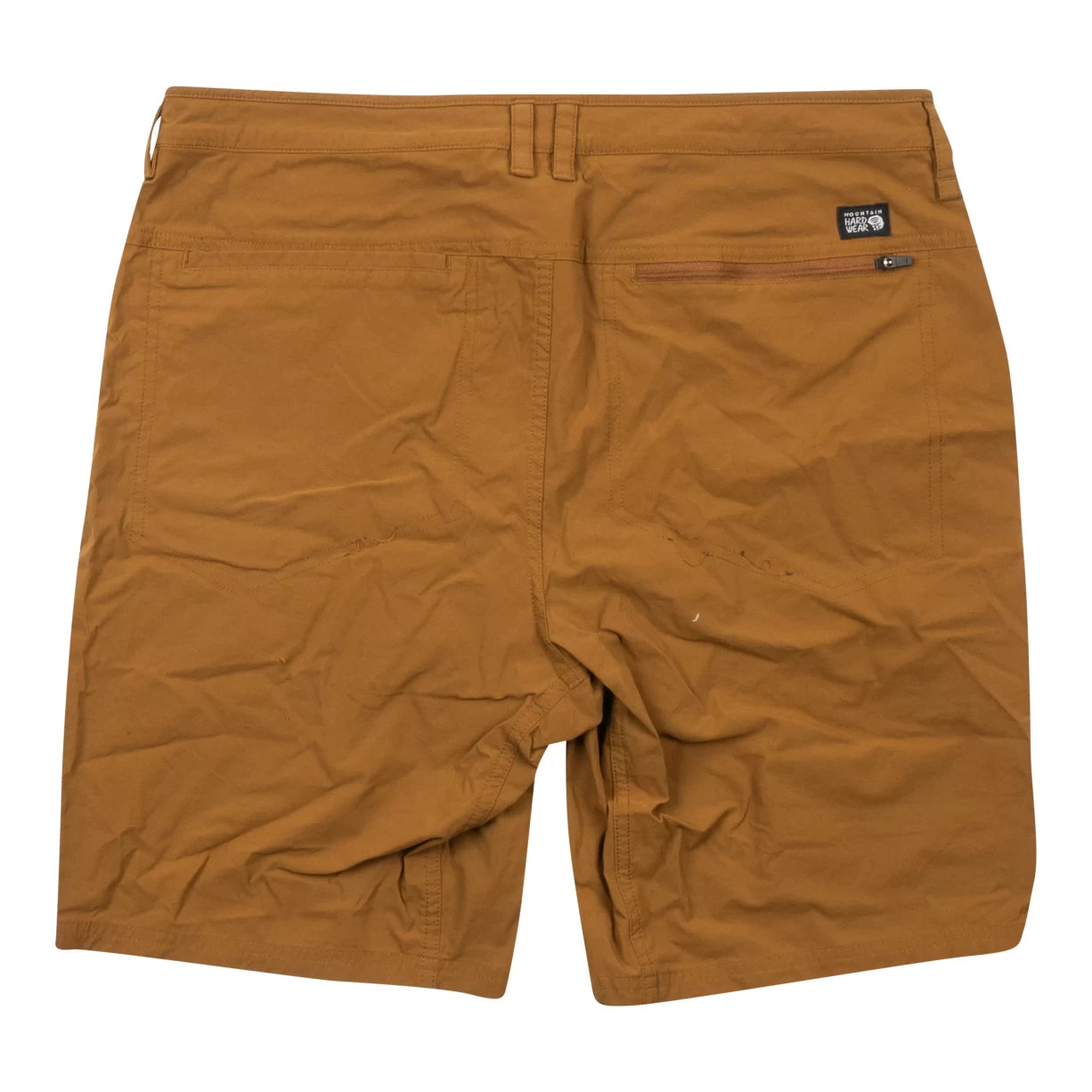 34Brown