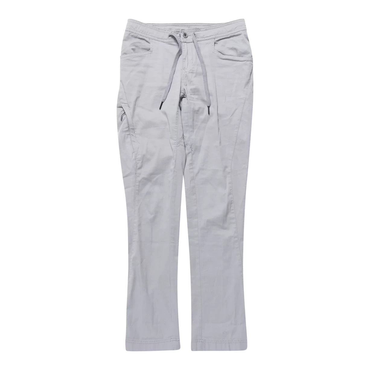 6Gray