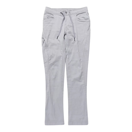 6Gray