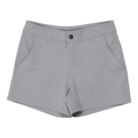 6Light Grey