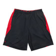LBlack/Red