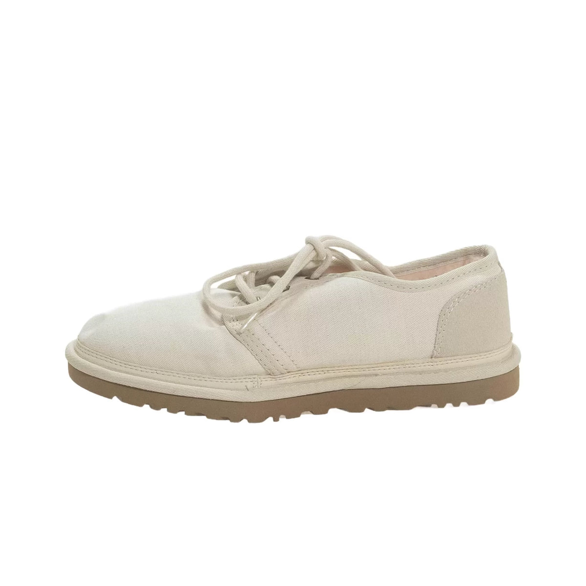 8White