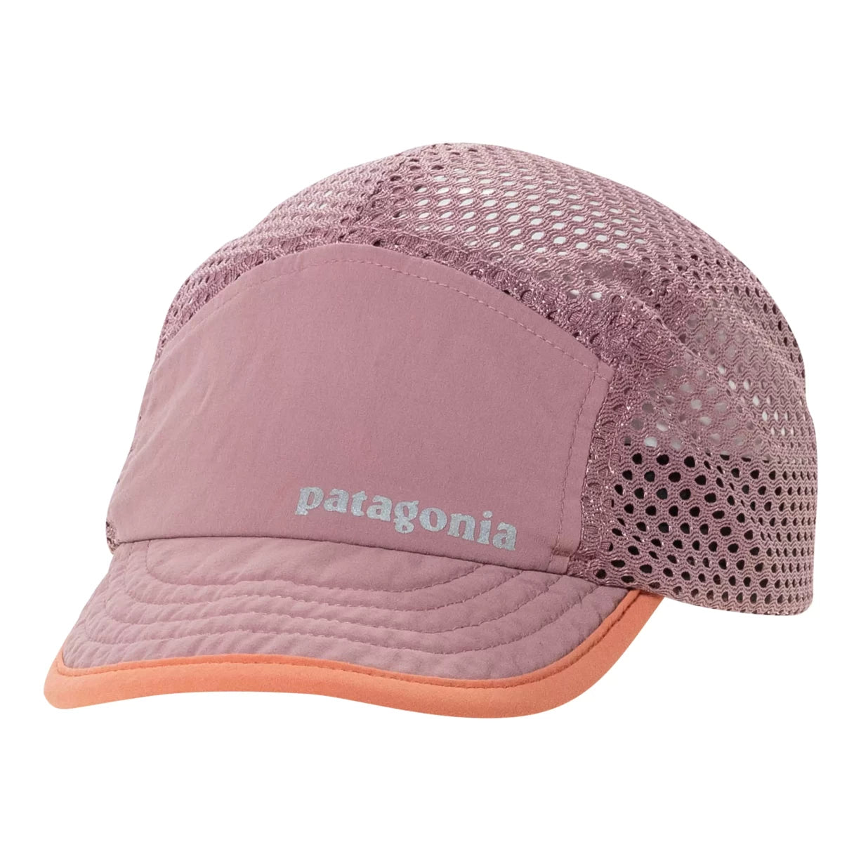 One SizePink
