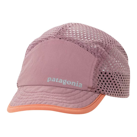 One SizePink