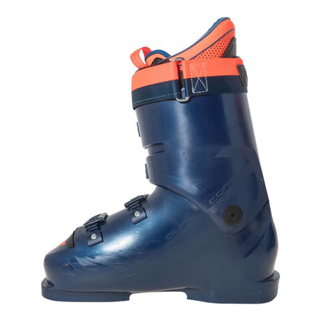27.5Blue/Orange