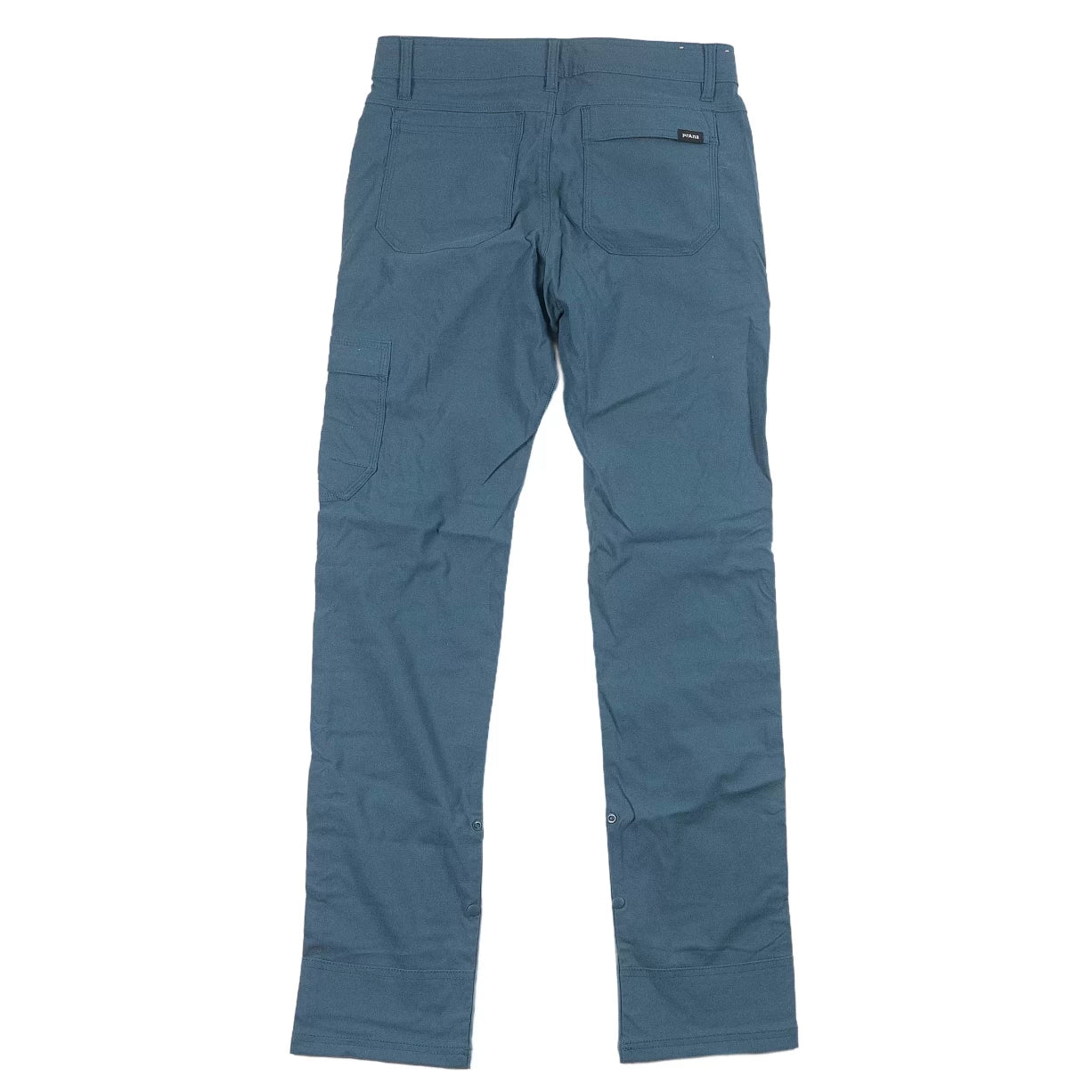 31Blue Gray