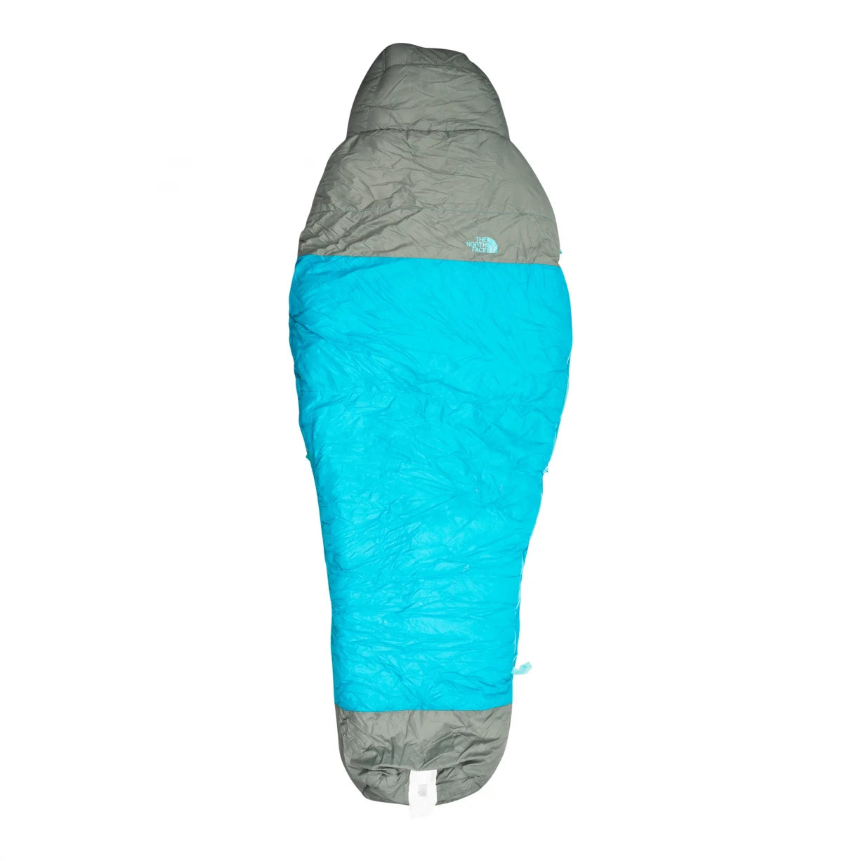 MummyBlue/Grey
