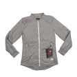 MLight Gray