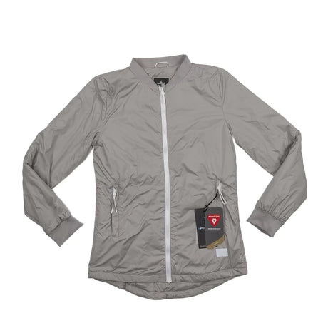 MLight Gray