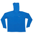 XLNavy Blue