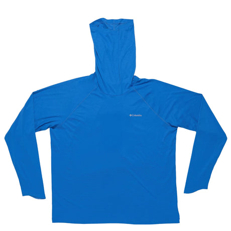 XLNavy Blue
