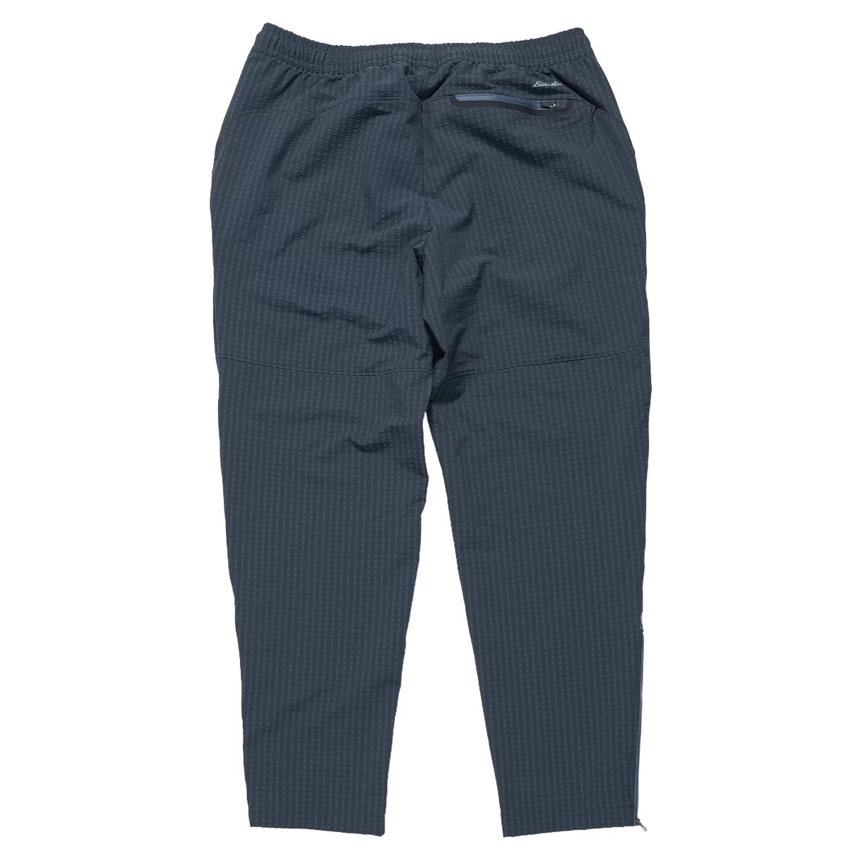 XLDark Blue