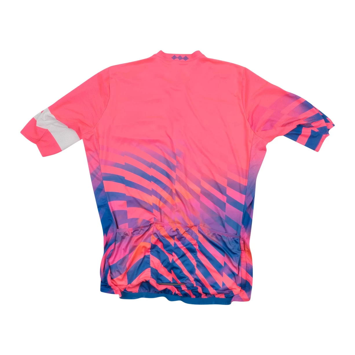 XLPink