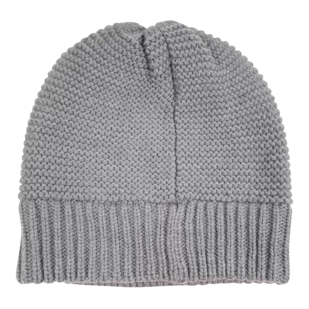 One SizeGrey