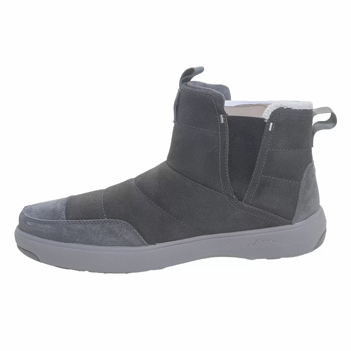 10Gray
