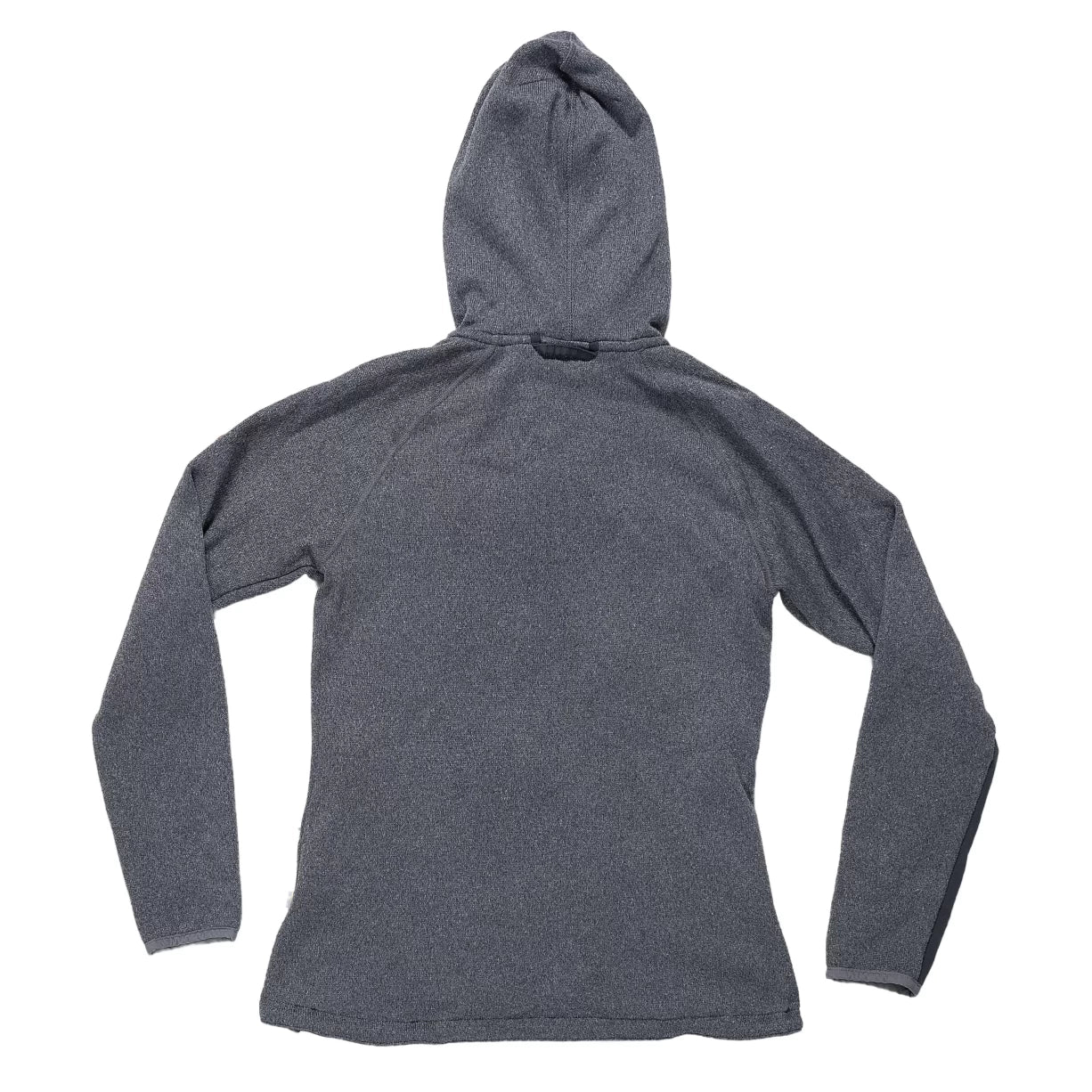XSGray