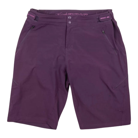 XLPurple