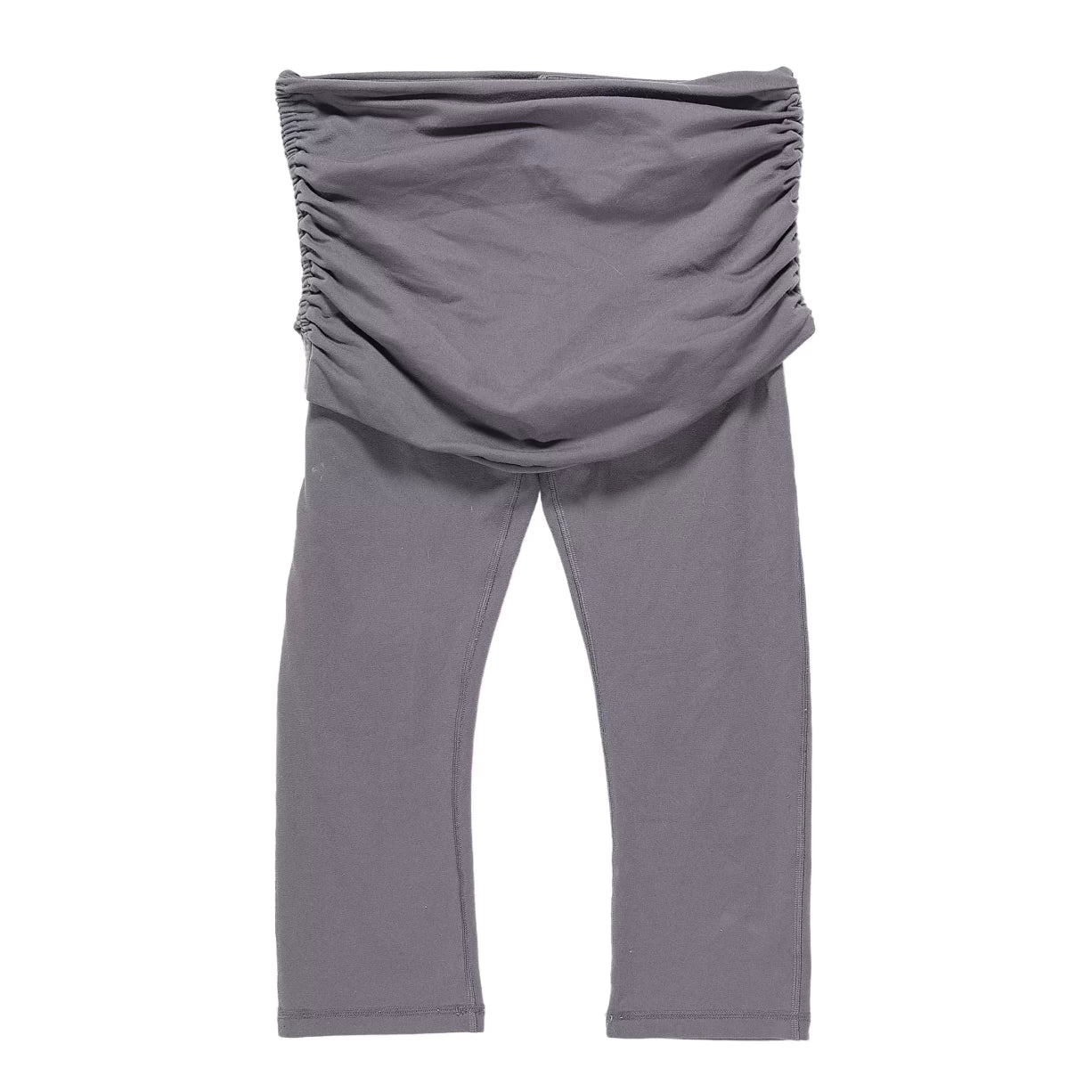 MGrey