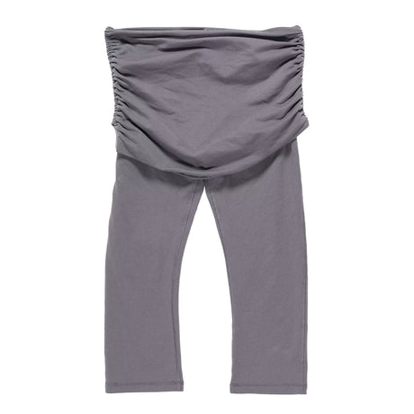 MGrey