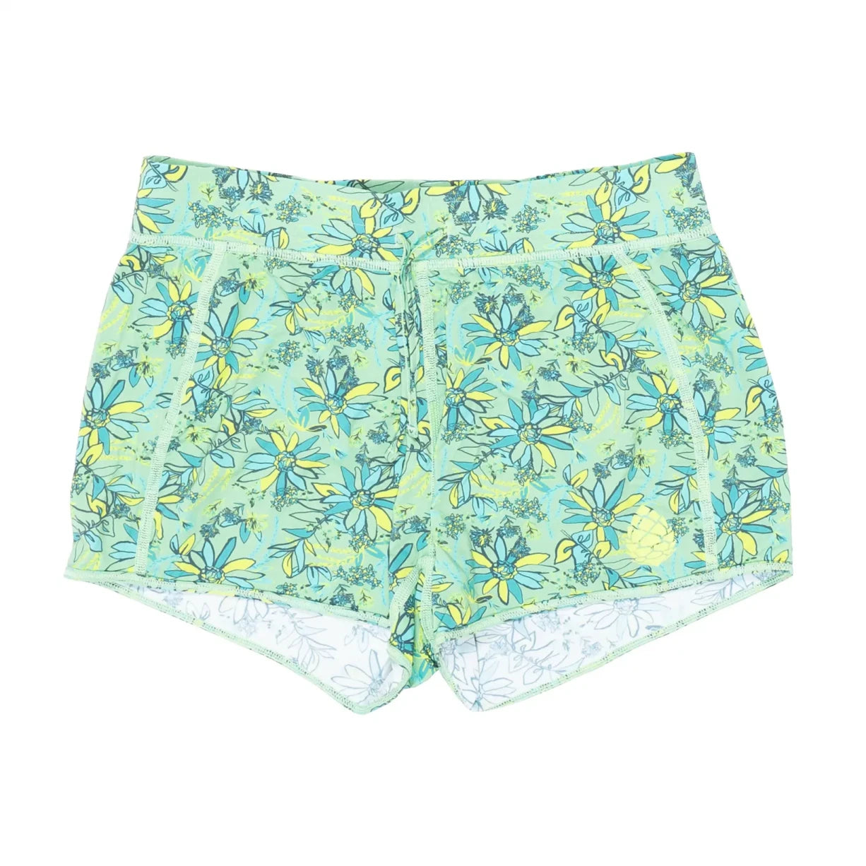 SSpring Green